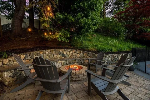 $1,799,000 | 24 Hinds Road, Winchester, MA 01890