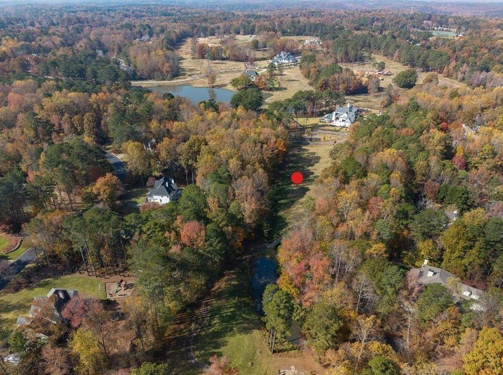 330 Lakeshore Road Milton, GA 30004 - Photo 10 of 20 Gallery Image 10