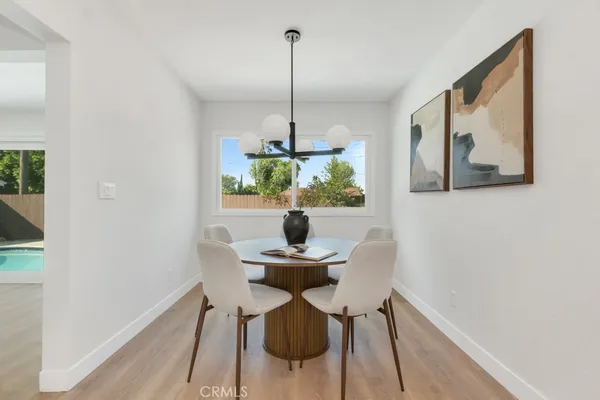 $924,900 | 10579 Lev Avenue, Mission Hills, CA 91345