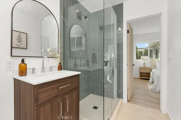 $924,900 | 10579 Lev Avenue, Mission Hills, CA 91345