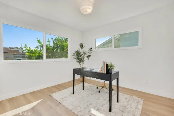 $924,900 | 10579 Lev Avenue, Mission Hills, CA 91345