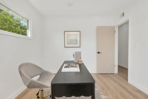 $924,900 | 10579 Lev Avenue, Mission Hills, CA 91345