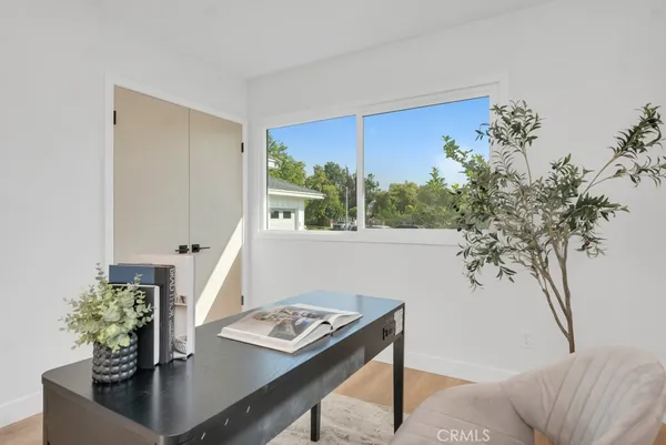 $924,900 | 10579 Lev Avenue, Mission Hills, CA 91345