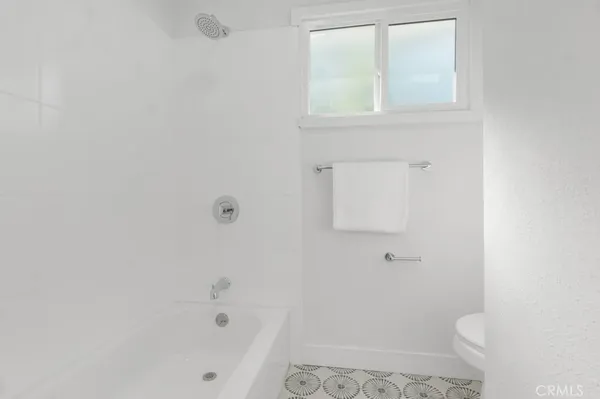 $924,900 | 10579 Lev Avenue, Mission Hills, CA 91345