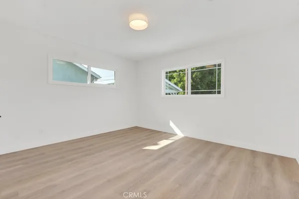 $924,900 | 10579 Lev Avenue, Mission Hills, CA 91345