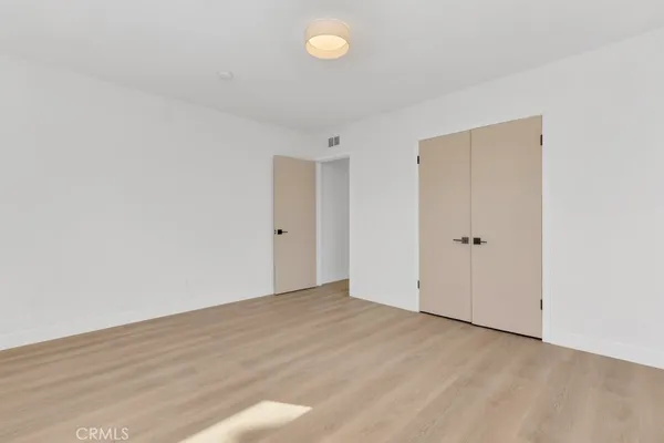 $924,900 | 10579 Lev Avenue, Mission Hills, CA 91345