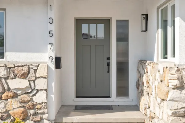 $924,900 | 10579 Lev Avenue, Mission Hills, CA 91345