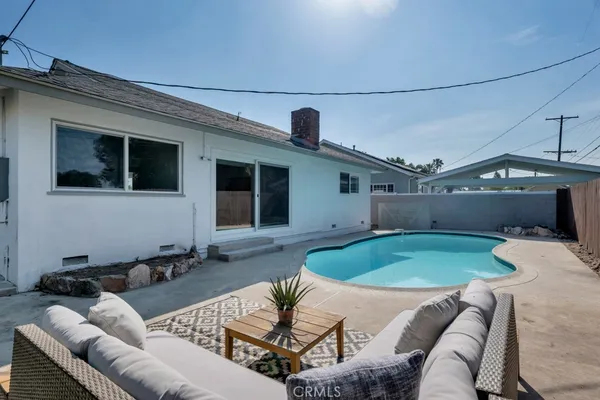 $924,900 | 10579 Lev Avenue, Mission Hills, CA 91345
