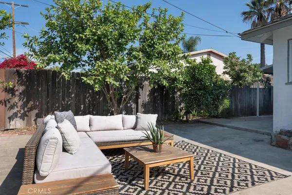 $924,900 | 10579 Lev Avenue, Mission Hills, CA 91345