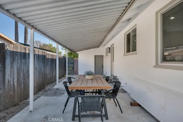 $924,900 | 10579 Lev Avenue, Mission Hills, CA 91345