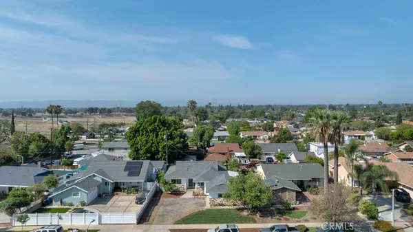 $924,900 | 10579 Lev Avenue, Mission Hills, CA 91345