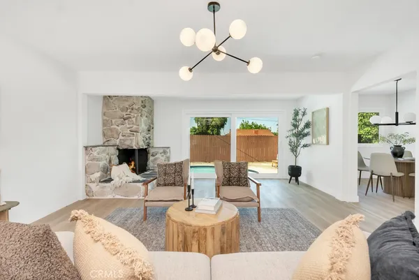 $924,900 | 10579 Lev Avenue, Mission Hills, CA 91345
