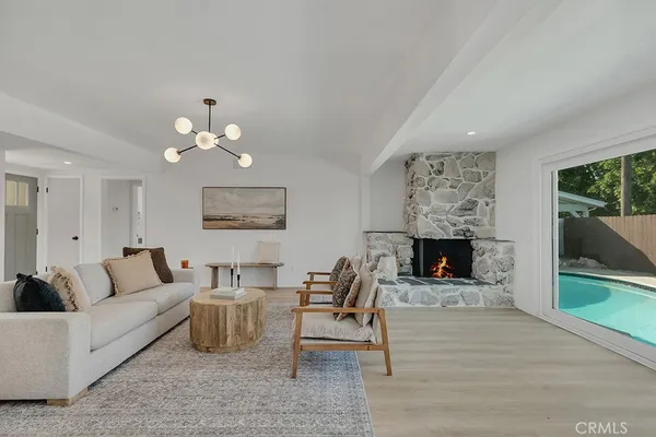 $924,900 | 10579 Lev Avenue, Mission Hills, CA 91345