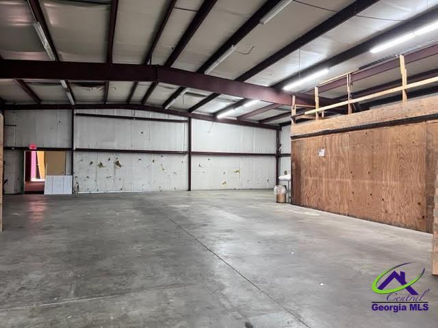 301 East Jackson Street Dublin, GA 31021 - Photo 8 of 12