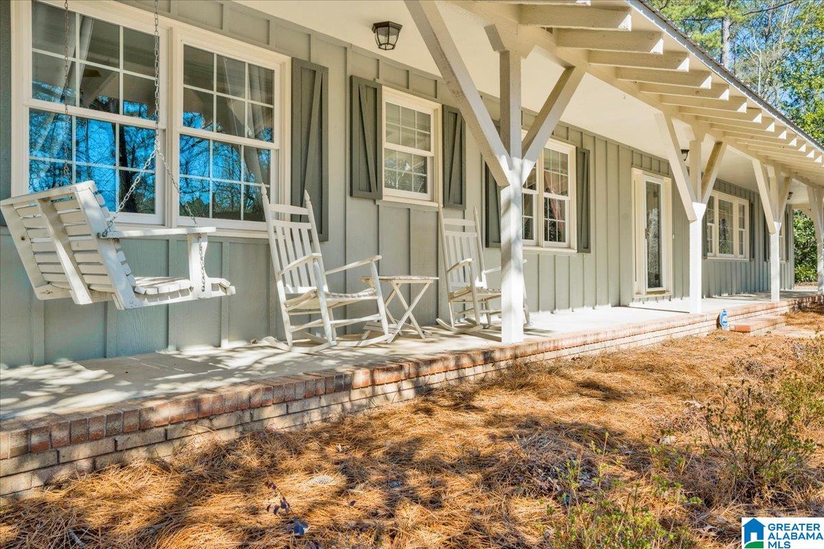 1069 Liberty Road Chelsea, AL 35043 - Photo 5 of 53