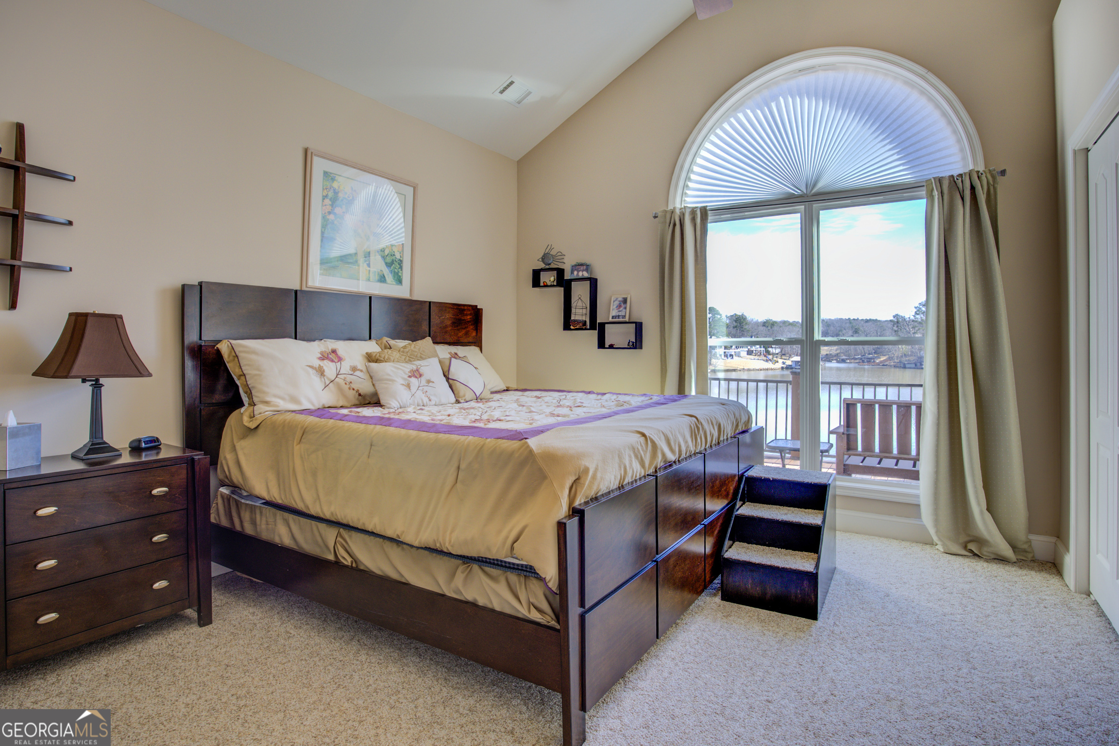 921 Yancey Road Covington, GA 30014 - Photo 41 of 85 Gallery Image 41
