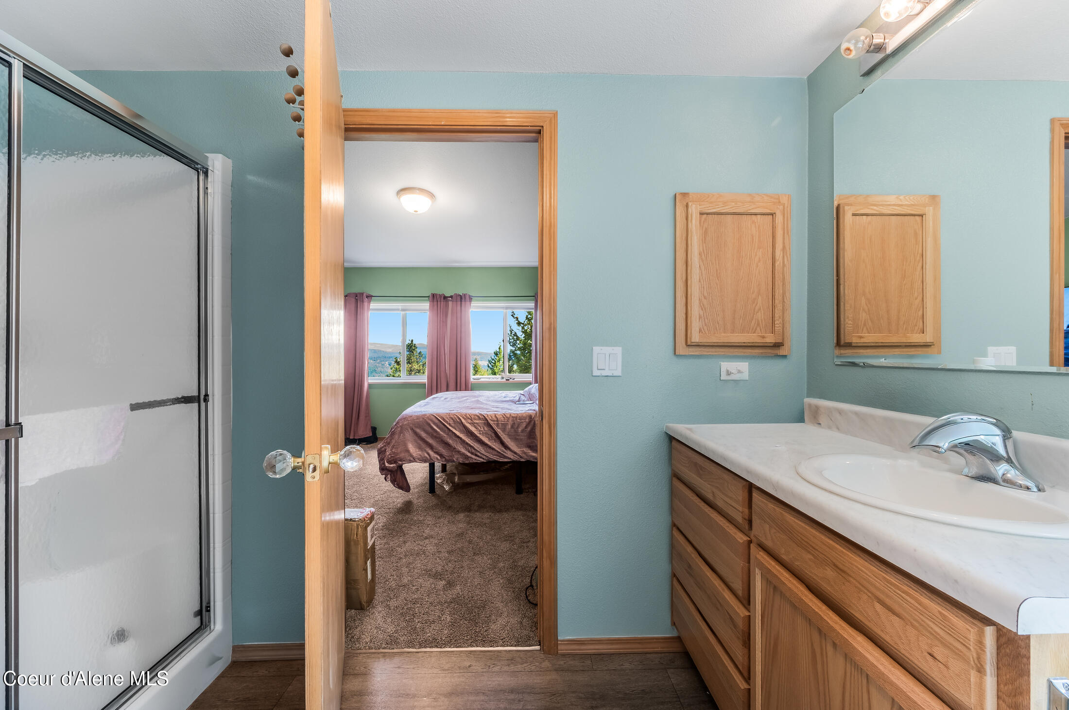 438 Ridgeview Drive St. Maries, ID 83861 - Photo 16 of 42 14