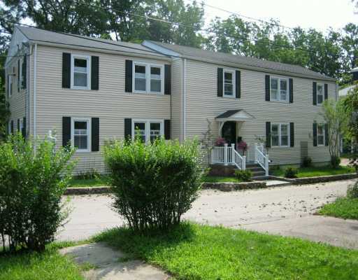 1 Alba Inn Road, Unit 2 Westerly, RI 02891 - Photo 1 of 8 Exterior Front.