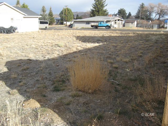 Tbd Castle Street Wells, NV 89835 - Photo 4 of 7