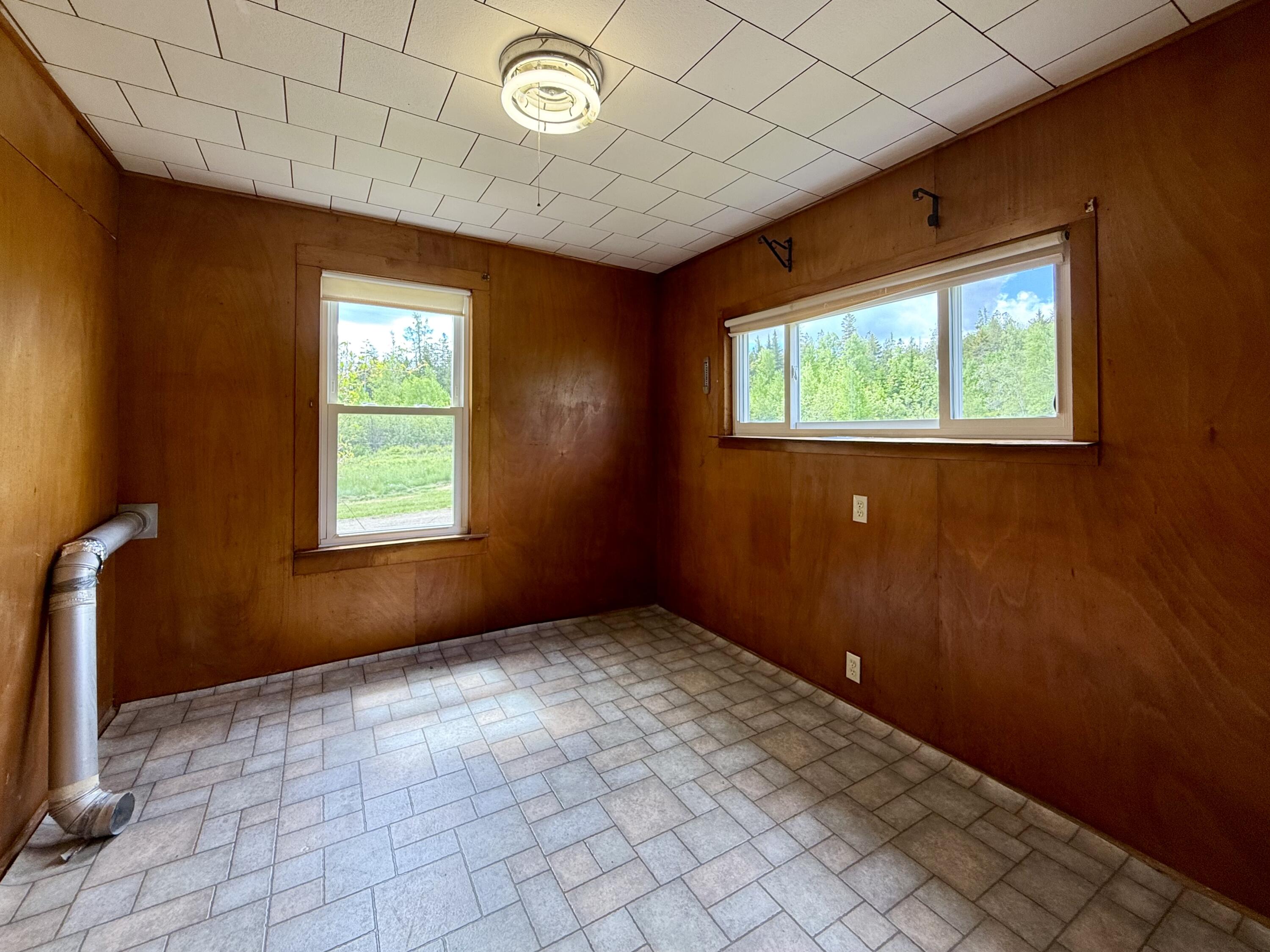 149 Old Eastport Road Perry, ME 04667 - Photo 28 of 71 27