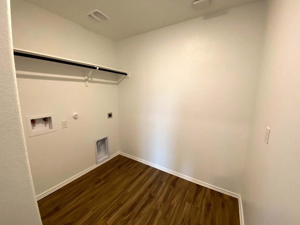 3106 Kenner Drive Pflugerville, TX 78660 - Photo 10 of 11 a view of small space