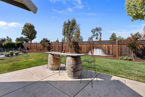$889,000 | 60 Dots Circle, Hollister, CA 95023