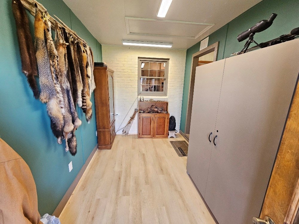2182 Coon Ridge Road Hillsville, VA 24343 - Photo 28 of 36 Gallery Image 28