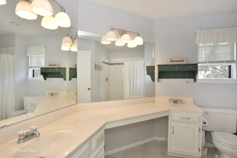 $399,900 | 1656 Warrington Lane, Crystal Lake, IL 60014