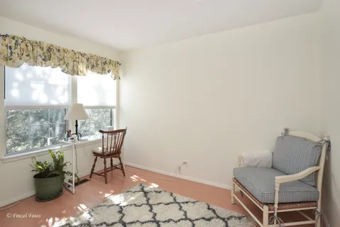 $399,900 | 1656 Warrington Lane, Crystal Lake, IL 60014