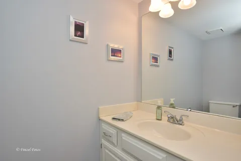 $399,900 | 1656 Warrington Lane, Crystal Lake, IL 60014