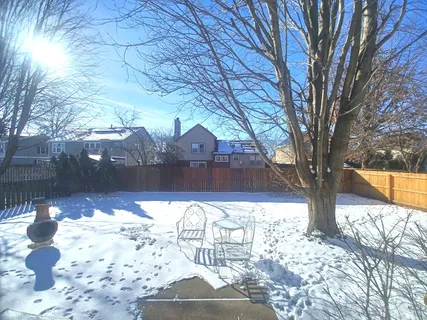 $399,900 | 1656 Warrington Lane, Crystal Lake, IL 60014
