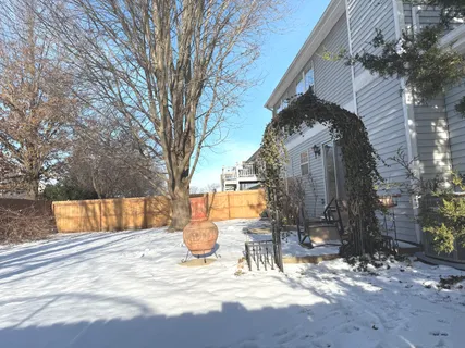 $399,900 | 1656 Warrington Lane, Crystal Lake, IL 60014