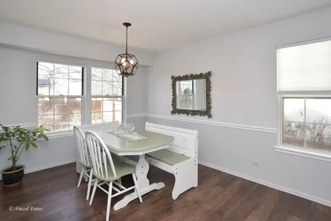 $399,900 | 1656 Warrington Lane, Crystal Lake, IL 60014