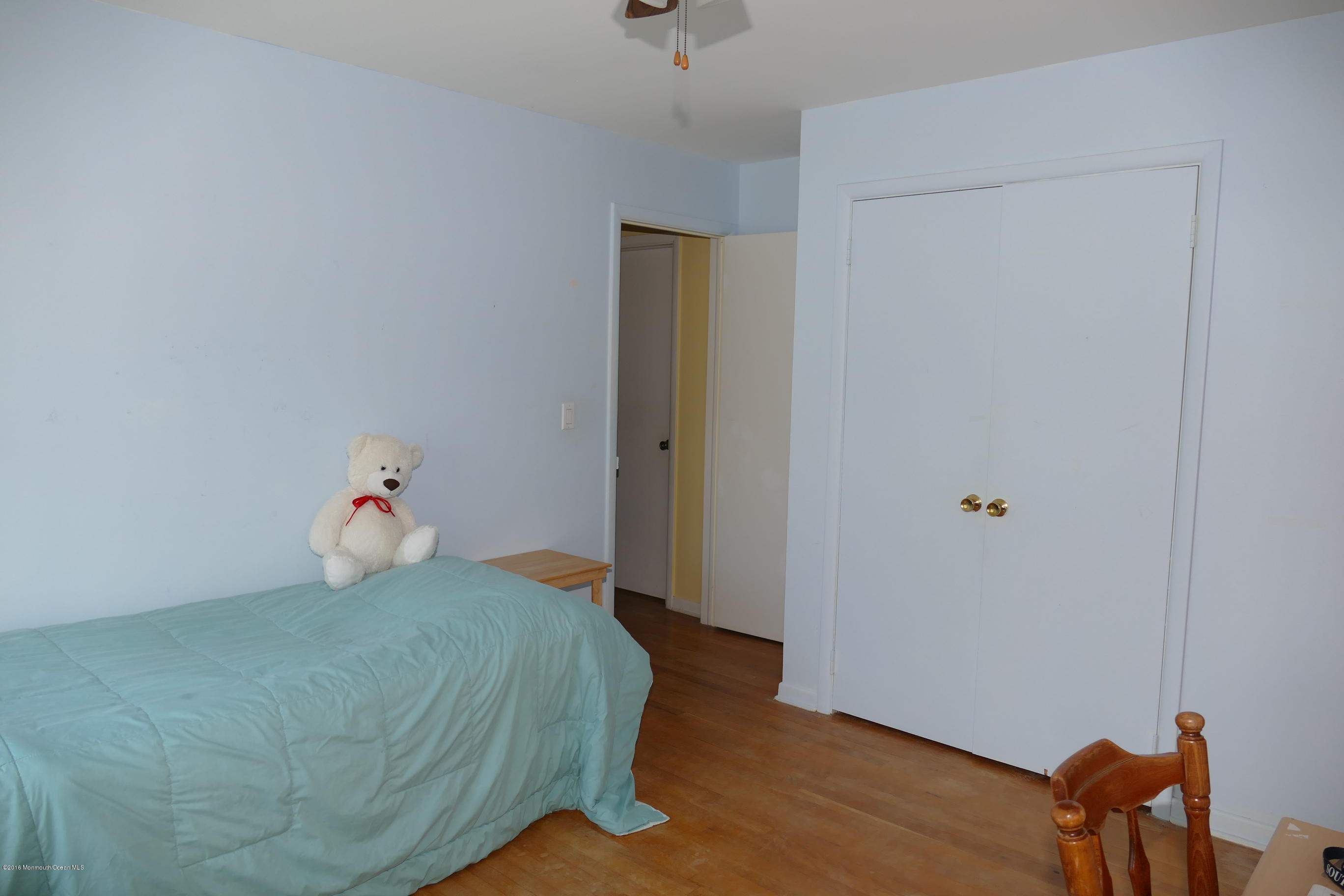 18 Crawford Road Middletown, NJ 07748 - Photo 14 of 24 Friday 03.11.16 243
