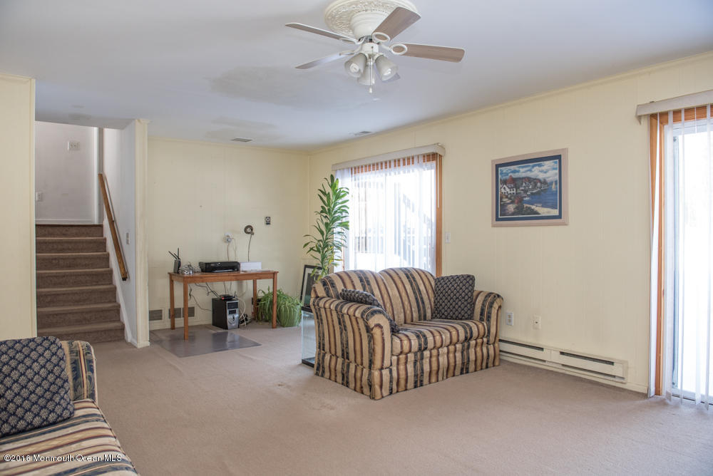 18 Crawford Road Middletown, NJ 07748 - Photo 16 of 24 jt (17 of 47)