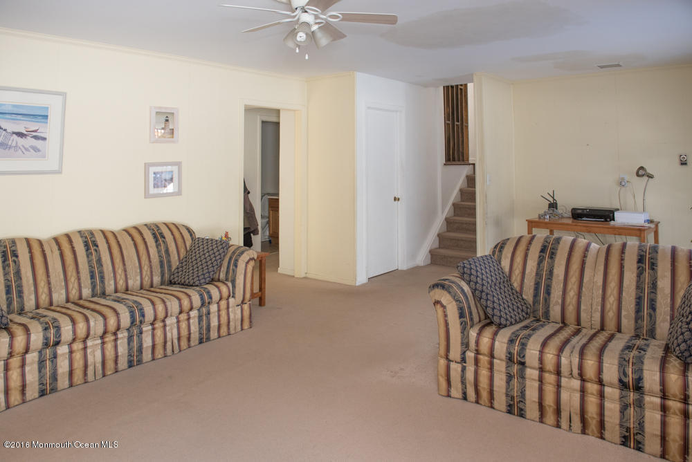 18 Crawford Road Middletown, NJ 07748 - Photo 17 of 24 jt (18 of 47)