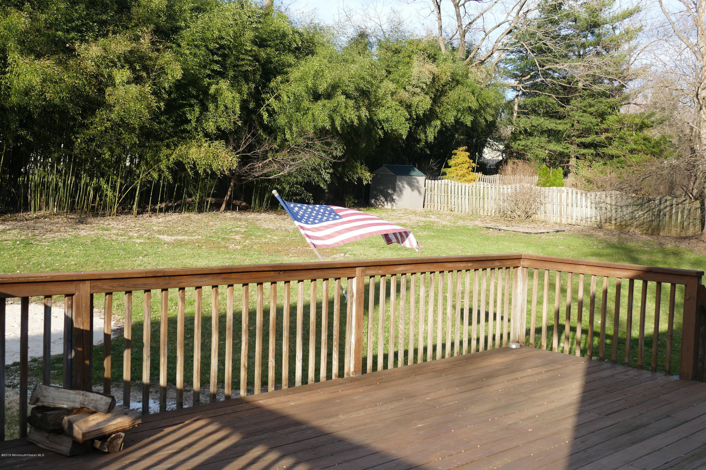 18 Crawford Road Middletown, NJ 07748 - Photo 22 of 24 Friday 03.11.16 255