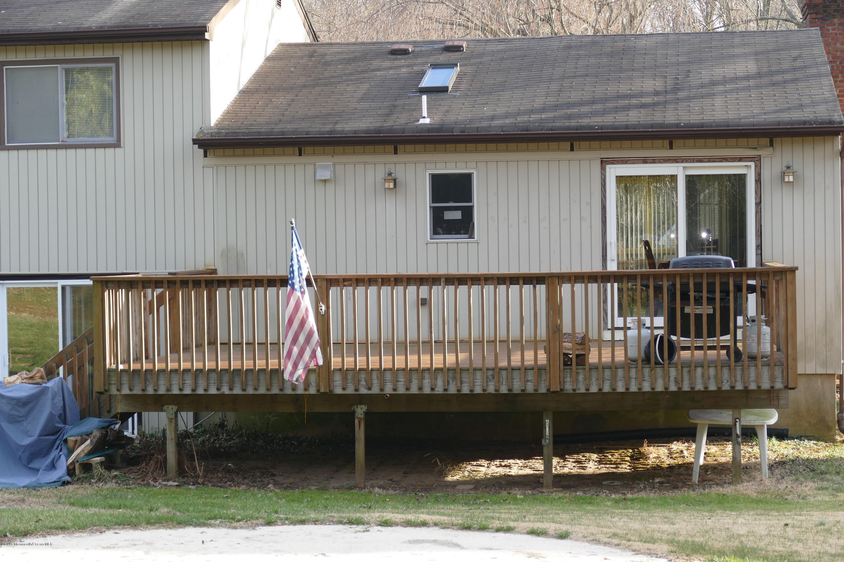 18 Crawford Road Middletown, NJ 07748 - Photo 23 of 24 Friday 03.11.16 251