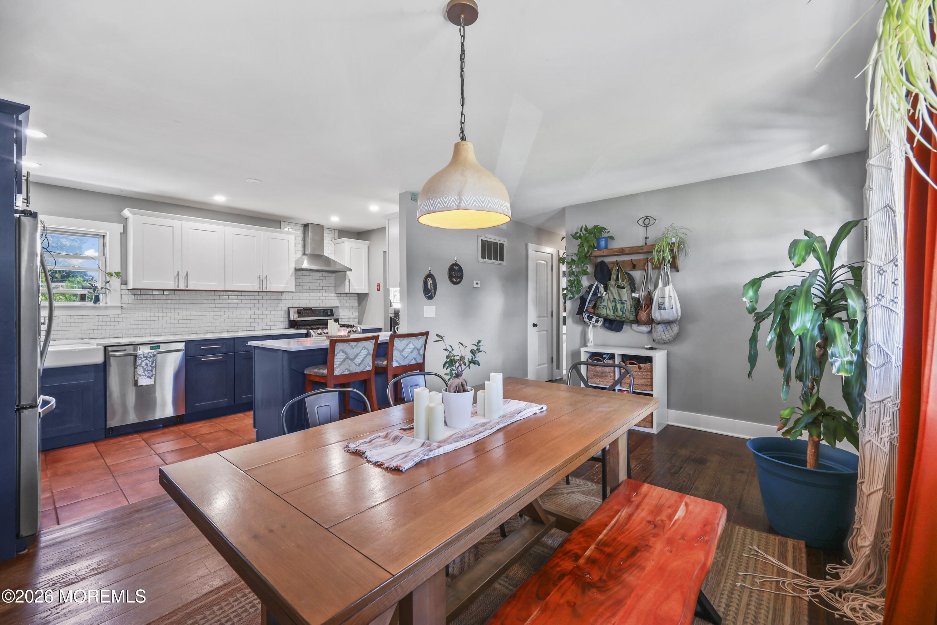 317 Bellanca Road Brick, NJ 08723 - Photo 8 of 25 8-print-LPM_3716