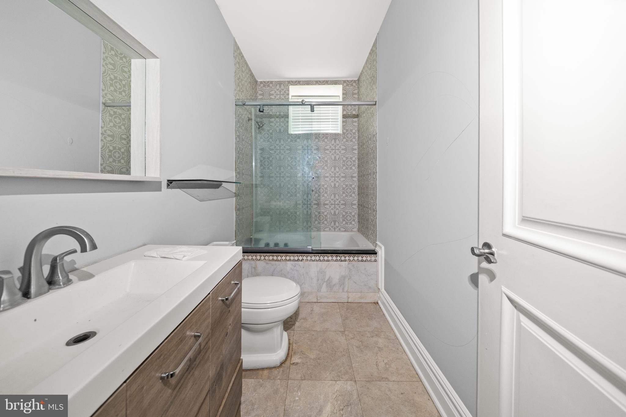 69 Summit Road Elizabeth, NJ 07208 - Photo 36 of 40 Lower Level