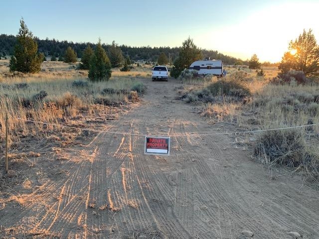 0 Felicia Road Alturas, CA 96101 - Photo 1 of 2