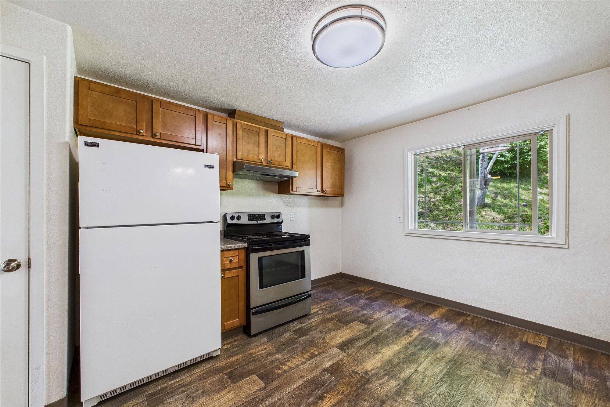 2097 Wrigley Road Eureka, CA 95503 - Photo 48 of 61
