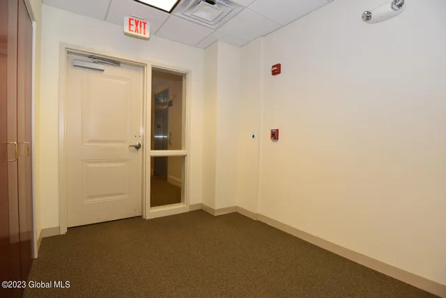 $18 | 37 Henry Street, Unit 201A, Saratoga Springs, NY 12866