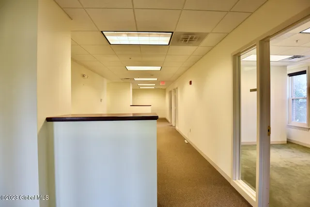 $18 | 37 Henry Street, Unit 201A, Saratoga Springs, NY 12866