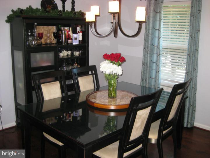 9843 Verree Road Philadelphia, PA 19115 - Photo 12 of 22