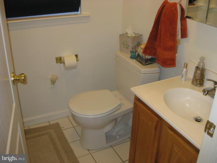 9843 Verree Road Philadelphia, PA 19115 - Photo 13 of 22