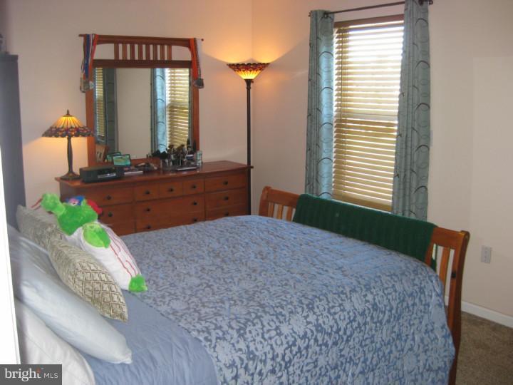 9843 Verree Road Philadelphia, PA 19115 - Photo 15 of 22
