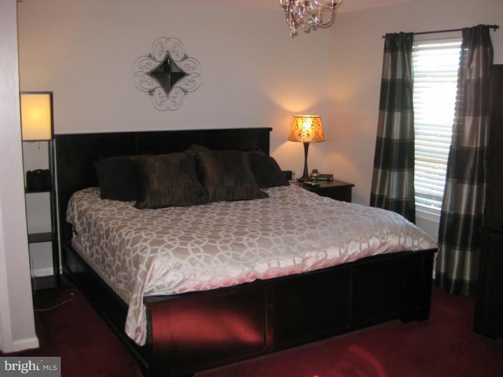 9843 Verree Road Philadelphia, PA 19115 - Photo 18 of 22