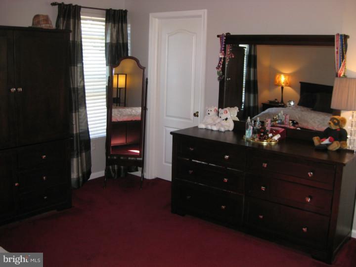 9843 Verree Road Philadelphia, PA 19115 - Photo 19 of 22