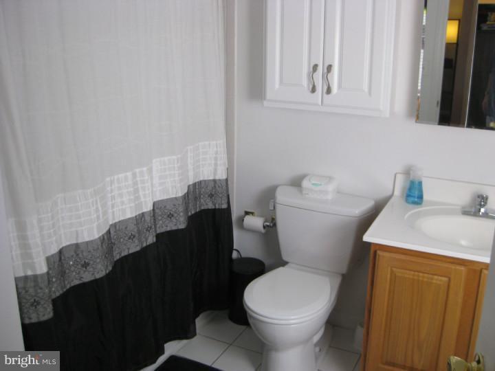 9843 Verree Road Philadelphia, PA 19115 - Photo 20 of 22
